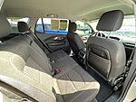 Used 2021 GMC TERRAIN SLE in FORT SMITH, ARKANSAS (Photo 24)