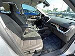 Used 2021 GMC TERRAIN SLE in FORT SMITH, ARKANSAS (Photo 25)