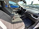 Used 2021 GMC TERRAIN SLE in FORT SMITH, ARKANSAS (Photo 26)