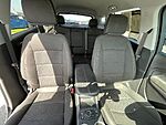 Used 2021 GMC TERRAIN SLE in FORT SMITH, ARKANSAS (Photo 27)