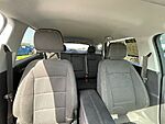 Used 2021 GMC TERRAIN SLE in FORT SMITH, ARKANSAS (Photo 28)