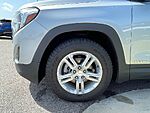 Used 2021 GMC TERRAIN SLE in FORT SMITH, ARKANSAS (Photo 30)