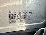 Used 2021 GMC TERRAIN SLE in FORT SMITH, ARKANSAS (Photo 31)
