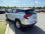 Used 2021 GMC TERRAIN SLE in FORT SMITH, ARKANSAS (Photo 5)