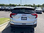 Used 2021 GMC TERRAIN SLE in FORT SMITH, ARKANSAS (Photo 6)