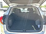 Used 2021 GMC TERRAIN SLE in FORT SMITH, ARKANSAS (Photo 9)