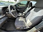 Used 2024 CHEVROLET TRAX LS in FORT SMITH, ARKANSAS (Photo 11)