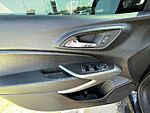 Used 2024 CHEVROLET TRAX LS in FORT SMITH, ARKANSAS (Photo 12)