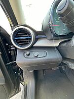 Used 2024 CHEVROLET TRAX LS in FORT SMITH, ARKANSAS (Photo 13)