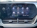 Used 2024 CHEVROLET TRAX LS in FORT SMITH, ARKANSAS (Photo 16)