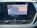 Used 2024 CHEVROLET TRAX LS in FORT SMITH, ARKANSAS (Photo 17)