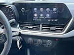 Used 2024 CHEVROLET TRAX LS in FORT SMITH, ARKANSAS (Photo 18)