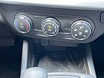 Used 2024 CHEVROLET TRAX LS in FORT SMITH, ARKANSAS (Photo 20)