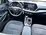Used 2024 CHEVROLET TRAX LS in FORT SMITH, ARKANSAS (Photo 23)