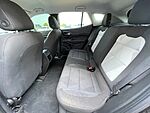 Used 2024 CHEVROLET TRAX LS in FORT SMITH, ARKANSAS (Photo 24)