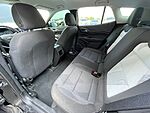 Used 2024 CHEVROLET TRAX LS in FORT SMITH, ARKANSAS (Photo 25)