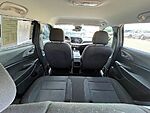 Used 2024 CHEVROLET TRAX LS in FORT SMITH, ARKANSAS (Photo 26)