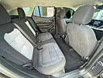 Used 2024 CHEVROLET TRAX LS in FORT SMITH, ARKANSAS (Photo 27)