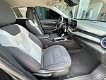 Used 2024 CHEVROLET TRAX LS in FORT SMITH, ARKANSAS (Photo 28)