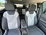 Used 2024 CHEVROLET TRAX LS in FORT SMITH, ARKANSAS (Photo 30)