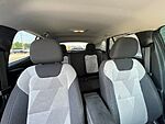 Used 2024 CHEVROLET TRAX LS in FORT SMITH, ARKANSAS (Photo 31)