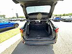Used 2024 CHEVROLET TRAX LS in FORT SMITH, ARKANSAS (Photo 9)