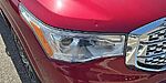 Used 2019 GMC ACADIA DENALI in FORT SMITH, ARKANSAS