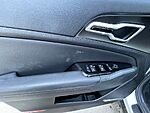 Used 2023 KIA SPORTAGE EX in FORT SMITH, ARKANSAS (Photo 11)