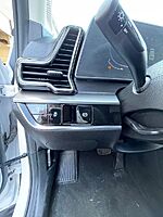 Used 2023 KIA SPORTAGE EX in FORT SMITH, ARKANSAS (Photo 12)