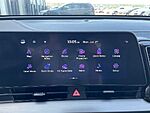 Used 2023 KIA SPORTAGE EX in FORT SMITH, ARKANSAS (Photo 15)