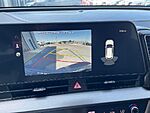 Used 2023 KIA SPORTAGE EX in FORT SMITH, ARKANSAS (Photo 17)