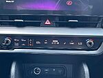 Used 2023 KIA SPORTAGE EX in FORT SMITH, ARKANSAS (Photo 18)