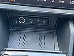 Used 2023 KIA SPORTAGE EX in FORT SMITH, ARKANSAS (Photo 19)