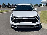 Used 2023 KIA SPORTAGE EX in FORT SMITH, ARKANSAS (Photo 2)