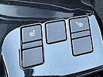 Used 2023 KIA SPORTAGE EX in FORT SMITH, ARKANSAS (Photo 20)