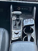 Used 2023 KIA SPORTAGE EX in FORT SMITH, ARKANSAS (Photo 21)