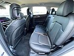 Used 2023 KIA SPORTAGE EX in FORT SMITH, ARKANSAS (Photo 23)