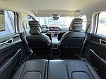 Used 2023 KIA SPORTAGE EX in FORT SMITH, ARKANSAS (Photo 24)