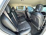 Used 2023 KIA SPORTAGE EX in FORT SMITH, ARKANSAS (Photo 25)