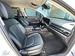 Used 2023 KIA SPORTAGE EX in FORT SMITH, ARKANSAS (Photo 26)