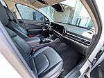 Used 2023 KIA SPORTAGE EX in FORT SMITH, ARKANSAS (Photo 27)
