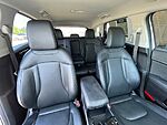 Used 2023 KIA SPORTAGE EX in FORT SMITH, ARKANSAS (Photo 28)