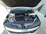 Used 2023 KIA SPORTAGE EX in FORT SMITH, ARKANSAS (Photo 30)