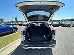 Used 2023 KIA SPORTAGE EX in FORT SMITH, ARKANSAS (Photo 9)
