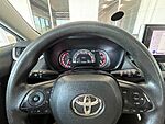 Used 2023 TOYOTA RAV4 LE in FORT SMITH, ARKANSAS (Photo 13)
