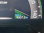 Used 2023 TOYOTA RAV4 LE in FORT SMITH, ARKANSAS (Photo 14)