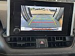 Used 2023 TOYOTA RAV4 LE in FORT SMITH, ARKANSAS (Photo 16)