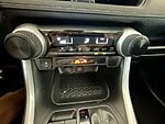 Used 2023 TOYOTA RAV4 LE in FORT SMITH, ARKANSAS (Photo 17)