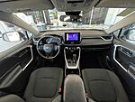 Used 2023 TOYOTA RAV4 LE in FORT SMITH, ARKANSAS (Photo 18)