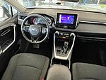 Used 2023 TOYOTA RAV4 LE in FORT SMITH, ARKANSAS (Photo 19)